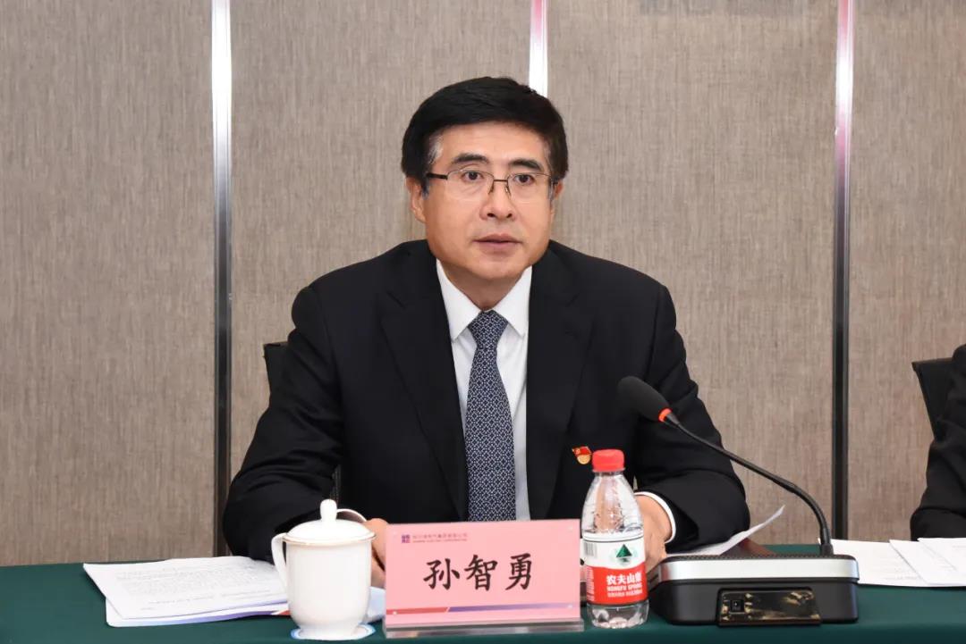 6008集团官方网站(中国)股份有限公司