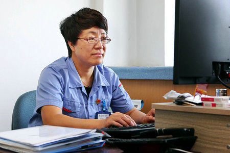 6008集团官方网站(中国)股份有限公司