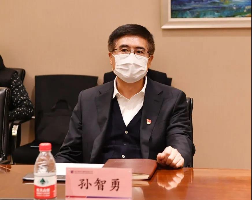 6008集团官方网站(中国)股份有限公司