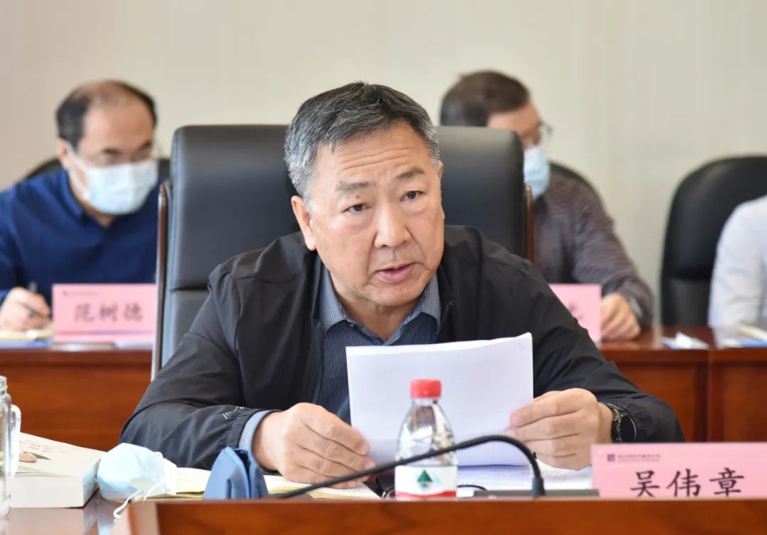 6008集团官方网站(中国)股份有限公司