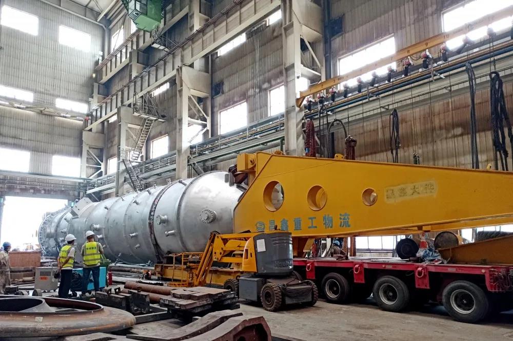 6008集团官方网站(中国)股份有限公司