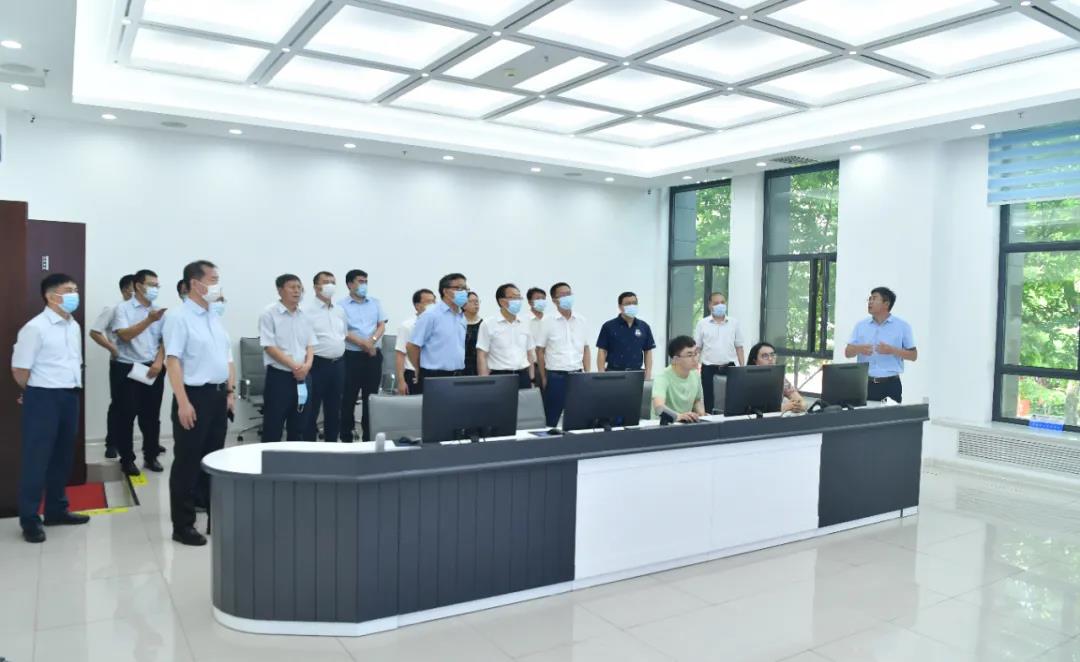 6008集团官方网站(中国)股份有限公司