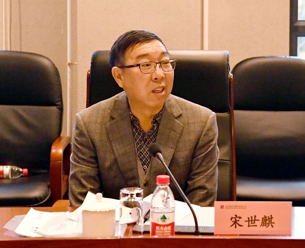 6008集团官方网站(中国)股份有限公司