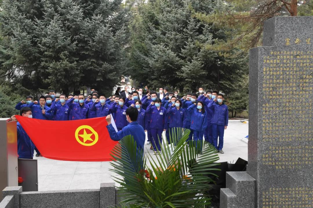 6008集团官方网站(中国)股份有限公司