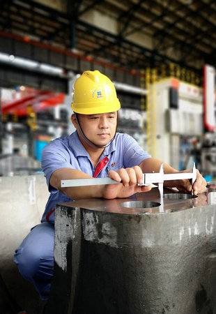 6008集团官方网站(中国)股份有限公司