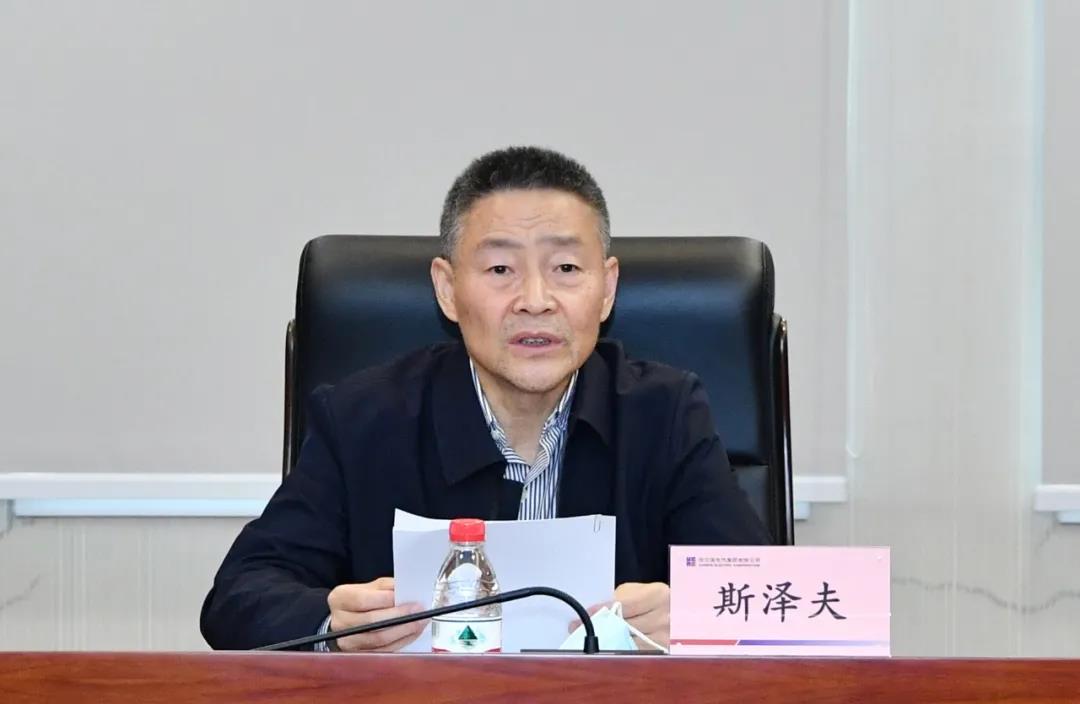 6008集团官方网站(中国)股份有限公司