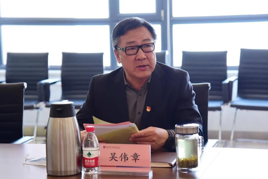 6008集团官方网站(中国)股份有限公司