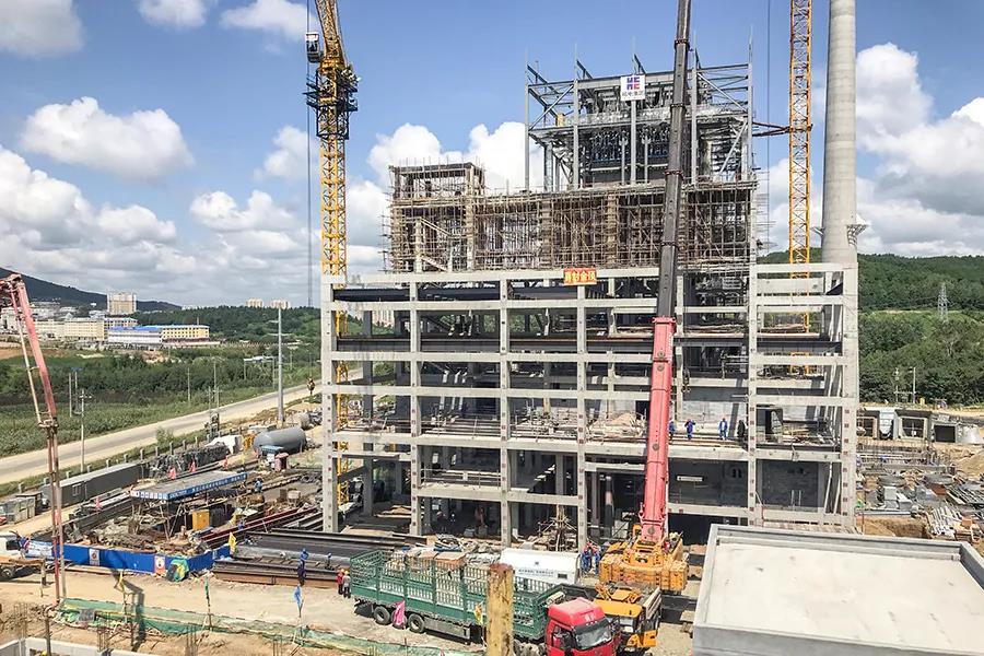 6008集团官方网站(中国)股份有限公司