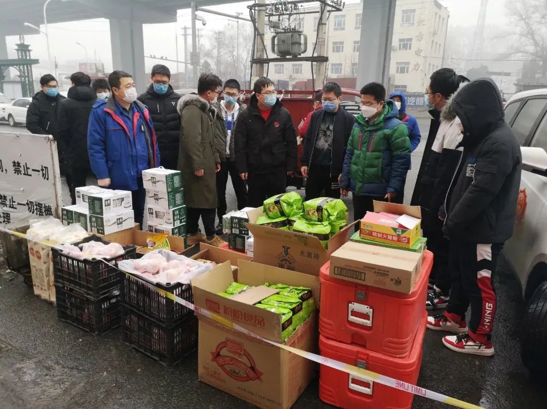 6008集团官方网站(中国)股份有限公司