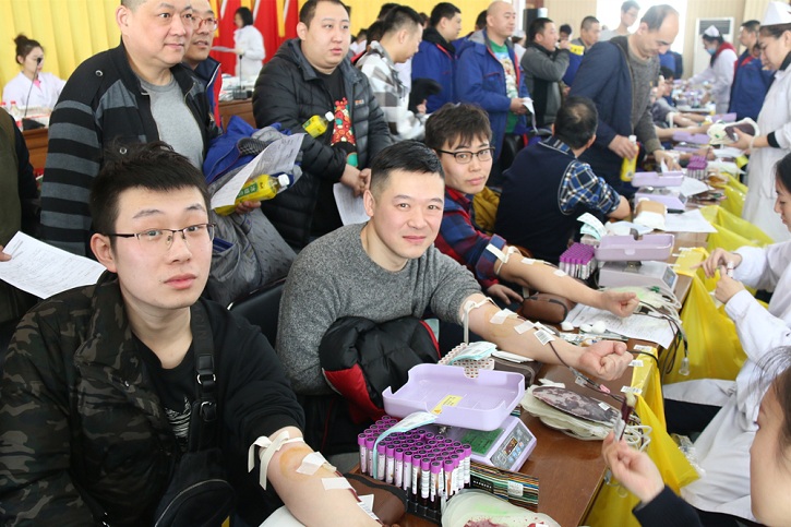 6008集团官方网站(中国)股份有限公司