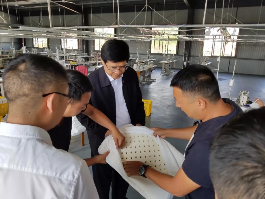 6008集团官方网站(中国)股份有限公司