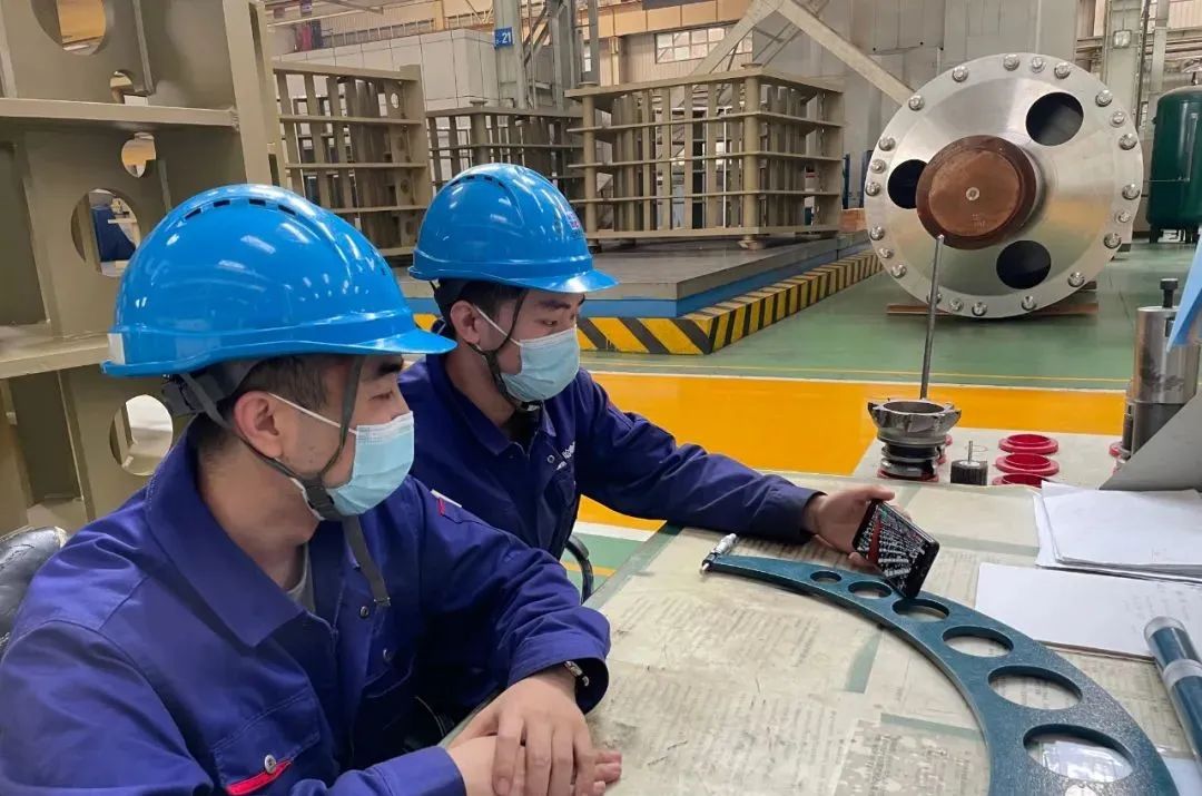 6008集团官方网站(中国)股份有限公司