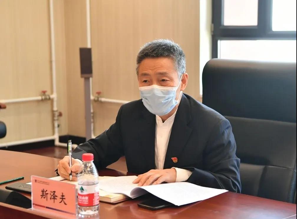 6008集团官方网站(中国)股份有限公司