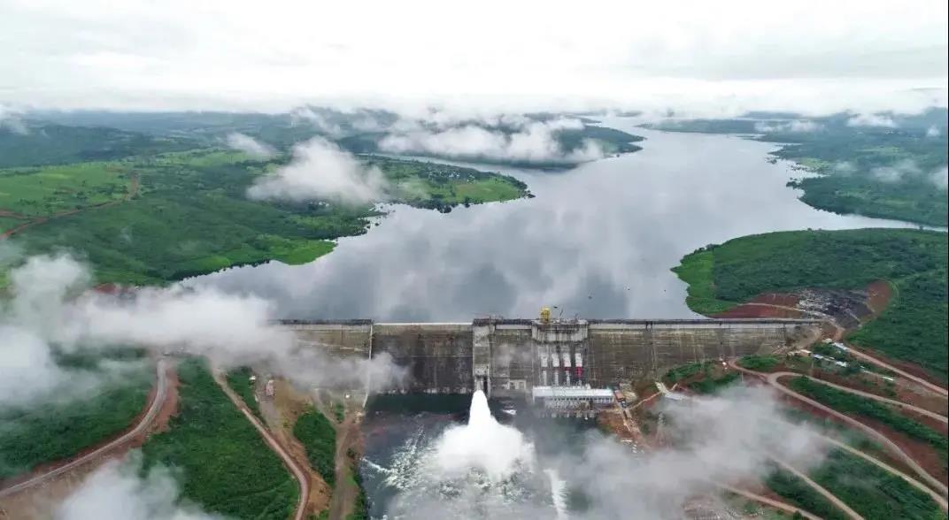 6008集团官方网站(中国)股份有限公司