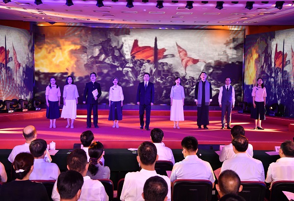 6008集团官方网站(中国)股份有限公司