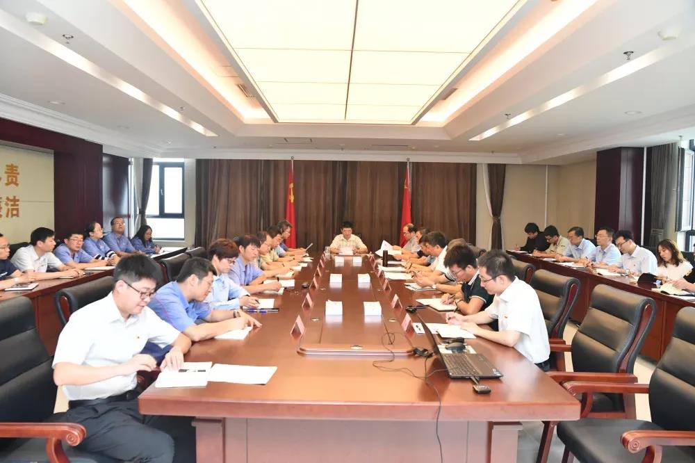 6008集团官方网站(中国)股份有限公司