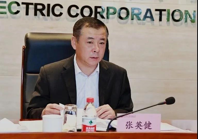 6008集团官方网站(中国)股份有限公司