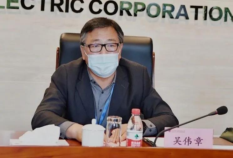 6008集团官方网站(中国)股份有限公司