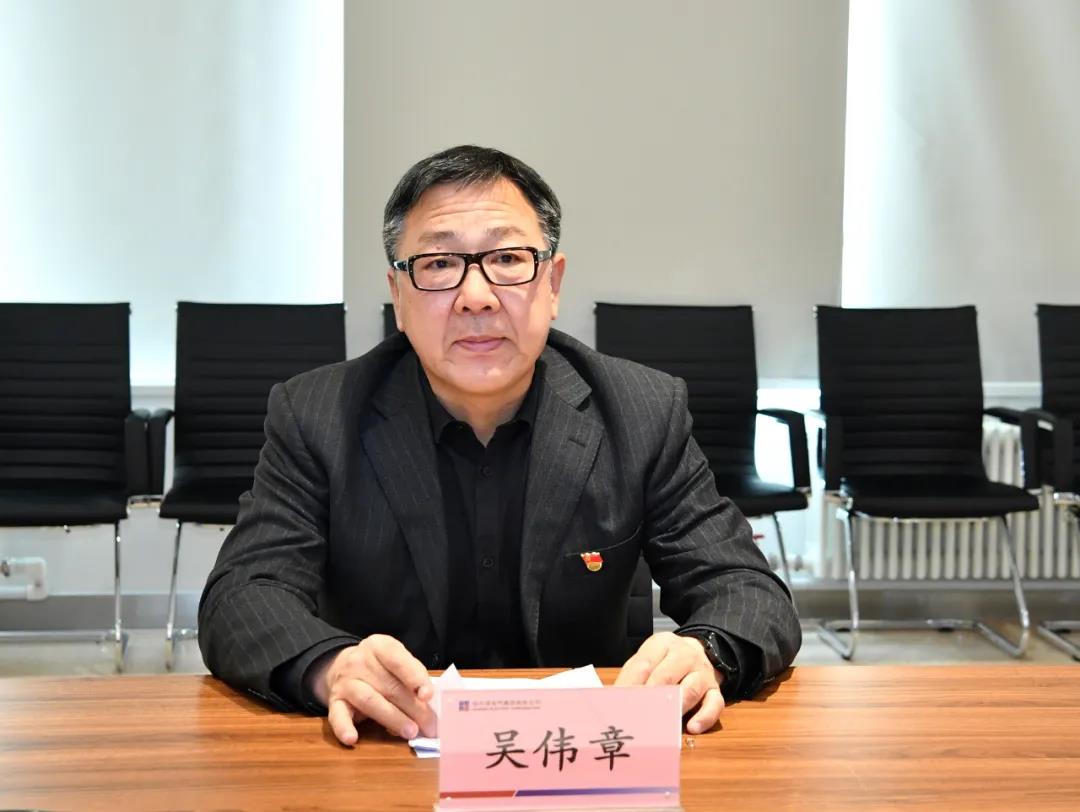 6008集团官方网站(中国)股份有限公司