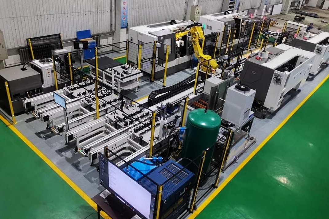 6008集团官方网站(中国)股份有限公司