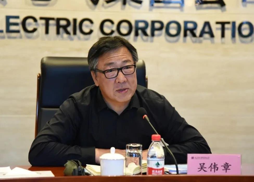 6008集团官方网站(中国)股份有限公司