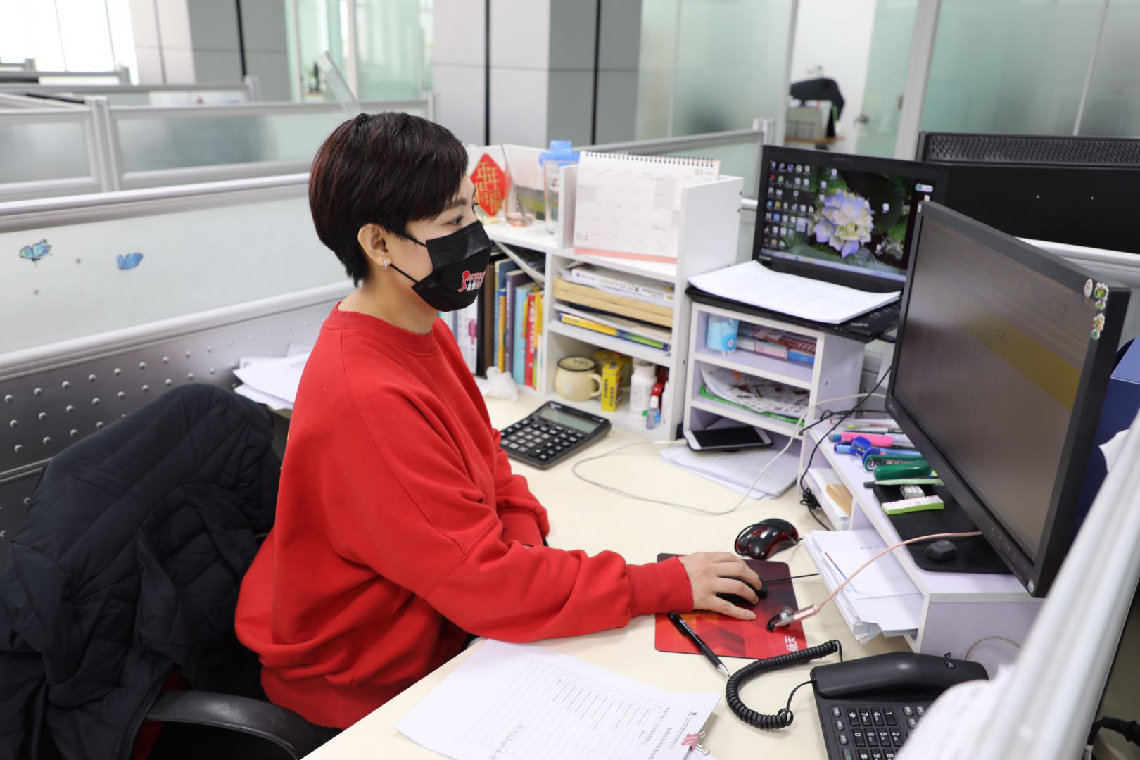 6008集团官方网站(中国)股份有限公司