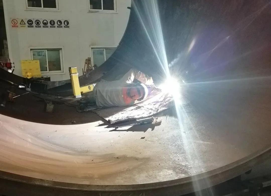 6008集团官方网站(中国)股份有限公司