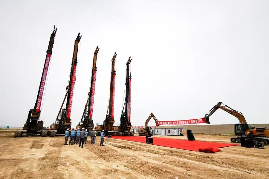 6008集团官方网站(中国)股份有限公司