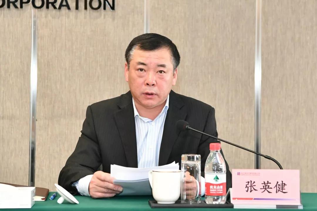 6008集团官方网站(中国)股份有限公司