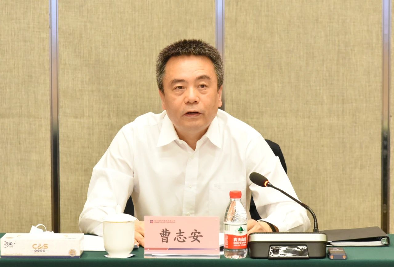 6008集团官方网站(中国)股份有限公司