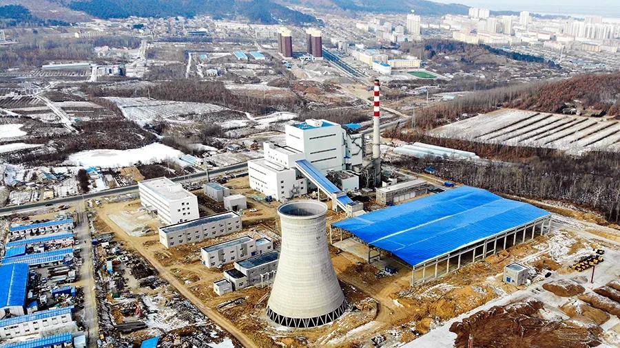 6008集团官方网站(中国)股份有限公司