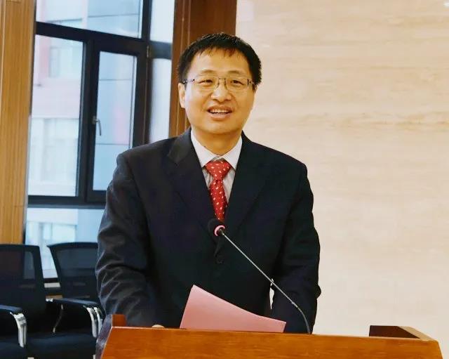 6008集团官方网站(中国)股份有限公司