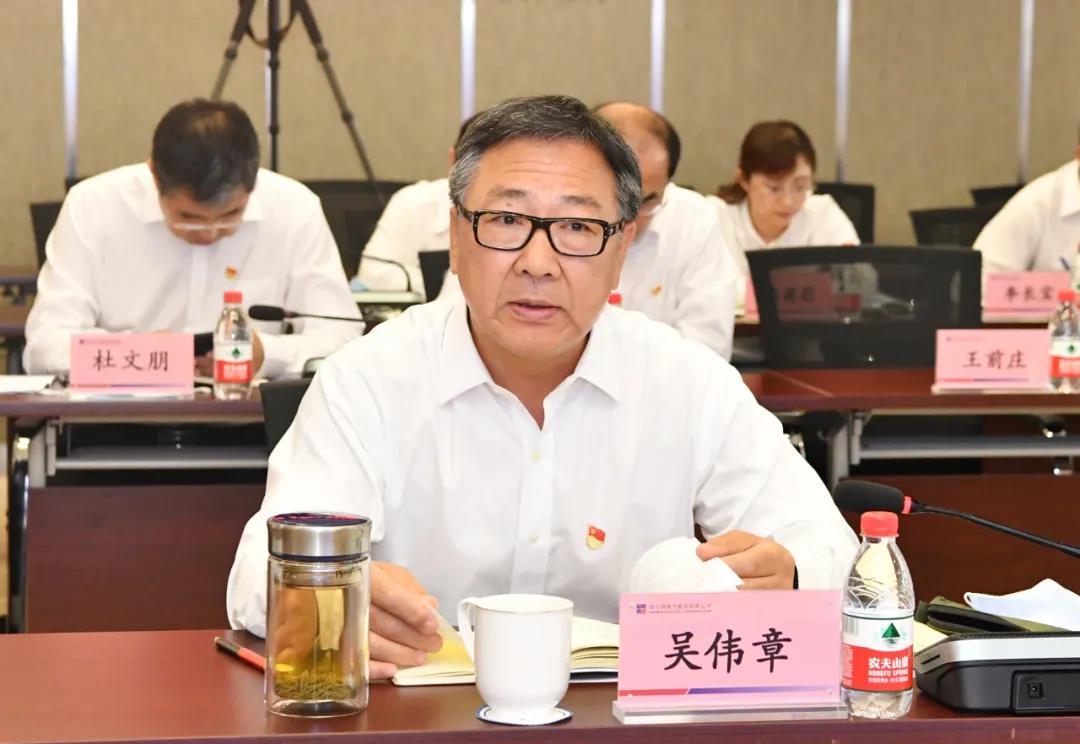 6008集团官方网站(中国)股份有限公司