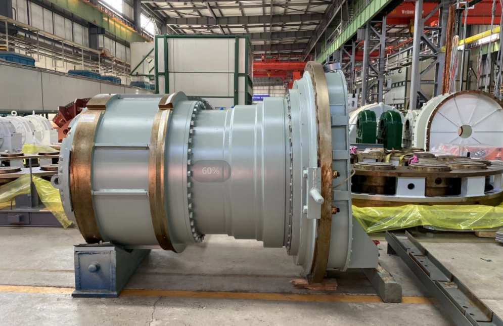 6008集团官方网站(中国)股份有限公司