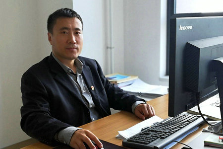 6008集团官方网站(中国)股份有限公司