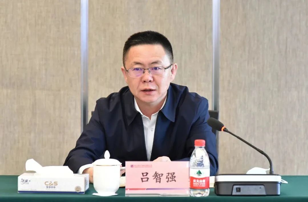 6008集团官方网站(中国)股份有限公司