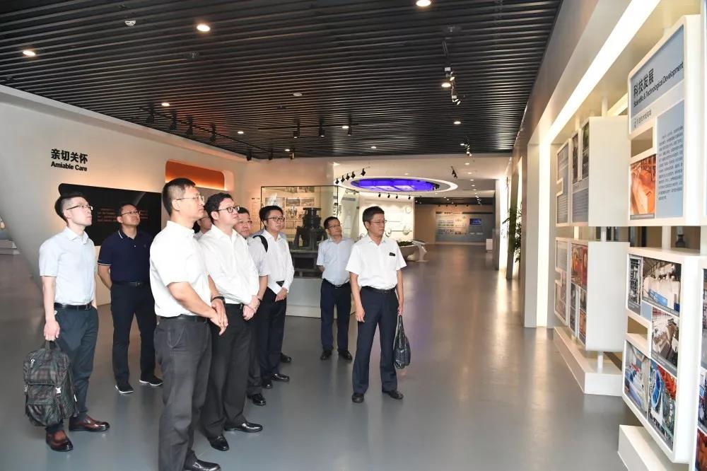 6008集团官方网站(中国)股份有限公司