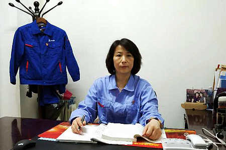 6008集团官方网站(中国)股份有限公司