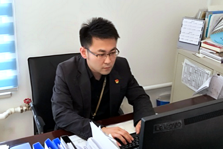 6008集团官方网站(中国)股份有限公司