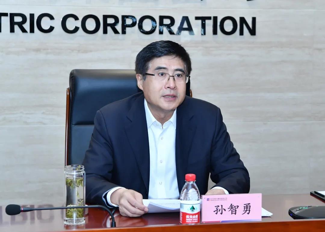 6008集团官方网站(中国)股份有限公司