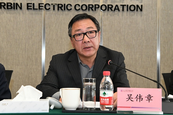 6008集团官方网站(中国)股份有限公司