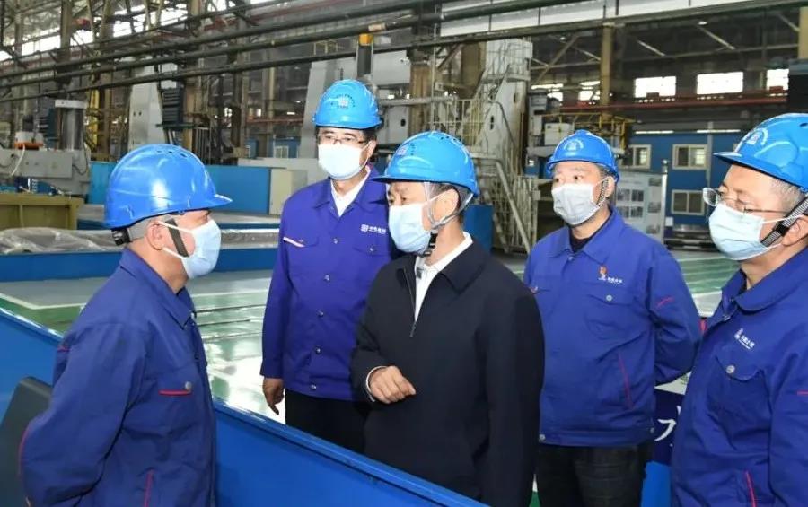 6008集团官方网站(中国)股份有限公司