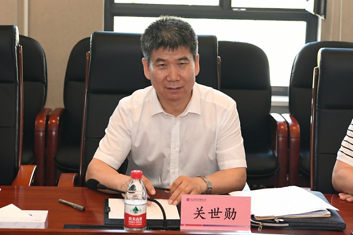 6008集团官方网站(中国)股份有限公司