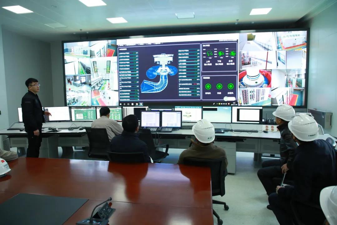 6008集团官方网站(中国)股份有限公司