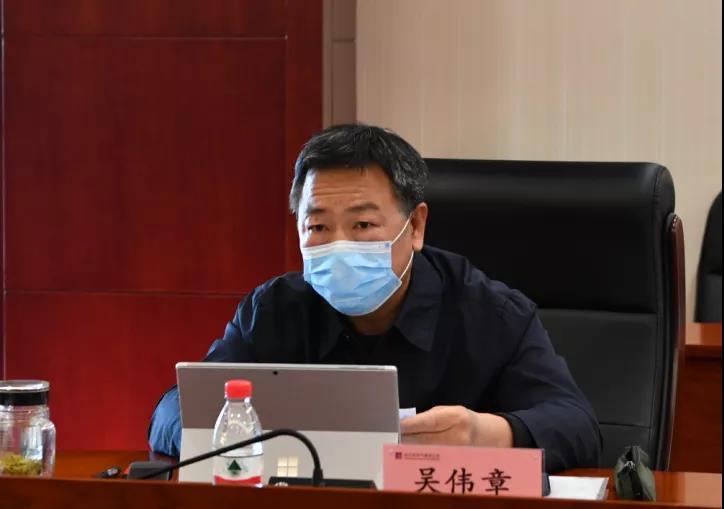 6008集团官方网站(中国)股份有限公司