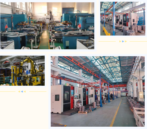 6008集团官方网站(中国)股份有限公司