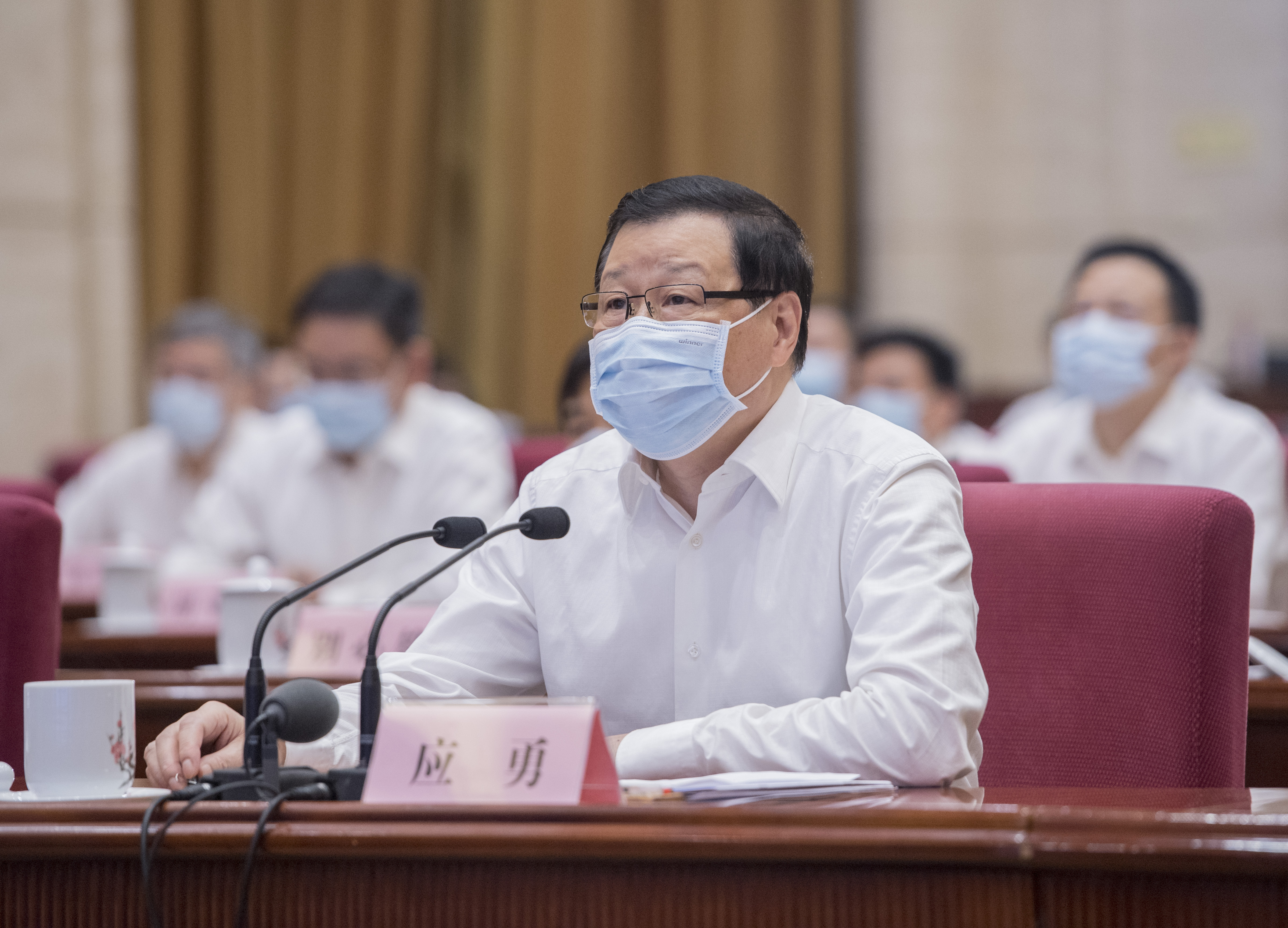 6008集团官方网站(中国)股份有限公司