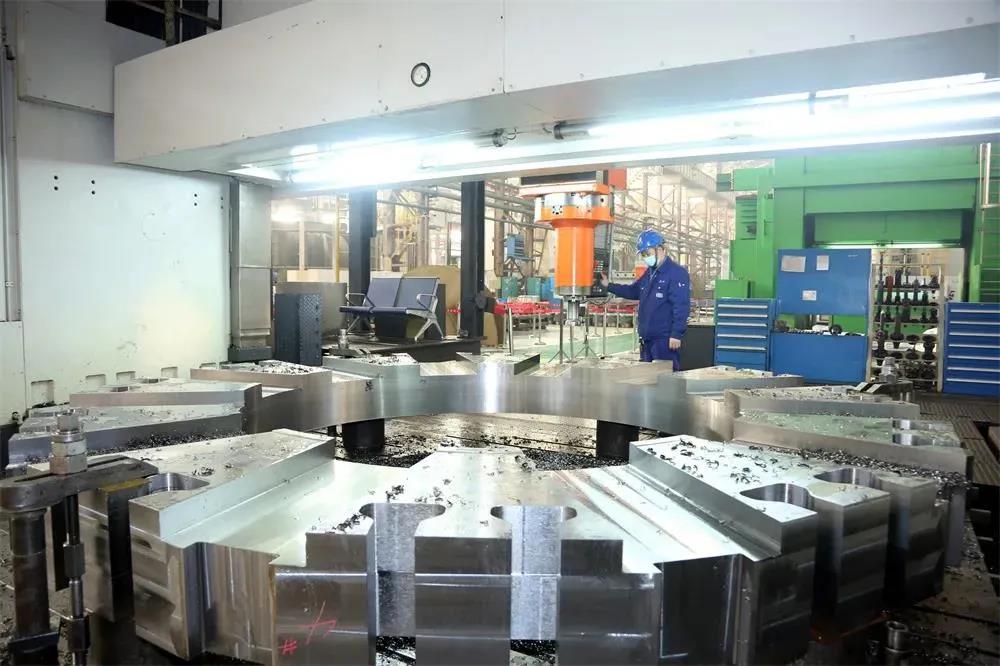 6008集团官方网站(中国)股份有限公司