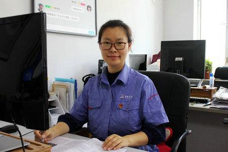 6008集团官方网站(中国)股份有限公司