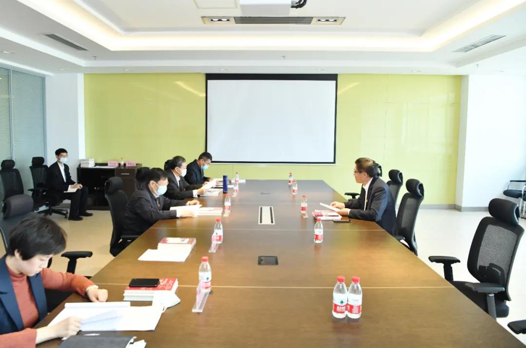 6008集团官方网站(中国)股份有限公司